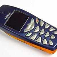 Nokia 1110i e 3510i