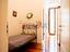 Immagine 23
