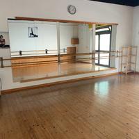 Fondo commerciale 50 metri quadri