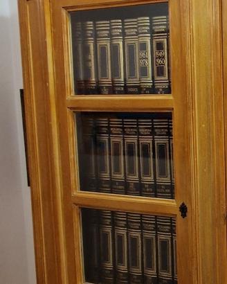 Enciclopedia Treccani