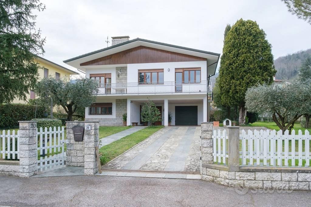 Casa – Mercato Saraceno, Monte Castello - Altro