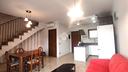 3-locali-a-roma