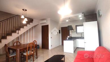 3 LOCALI A ROMA