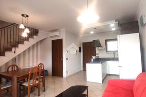 3 LOCALI A ROMA