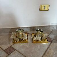 centro tavola