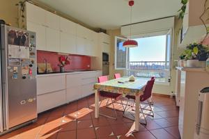 Singola metro lilla ca granda zara isola niguarda