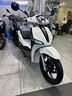 piaggio-liberty-s-125-km-5000-stato