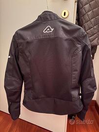 Giubbotto ACERBIS XS