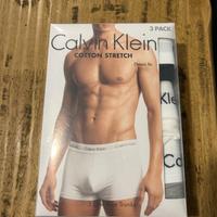 Calvin Klein Boxer Uomo