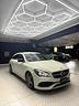 mercedes-benz-cla-220-d-4matic-automatic-premium