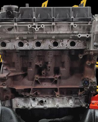 Motore nudo ford ranger 3.2 sa2w