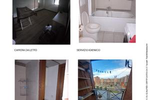 Tlt 226/2024 appartamento