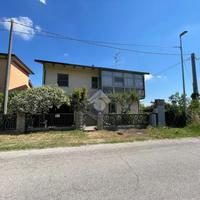3 LOCALI A RAVENNA