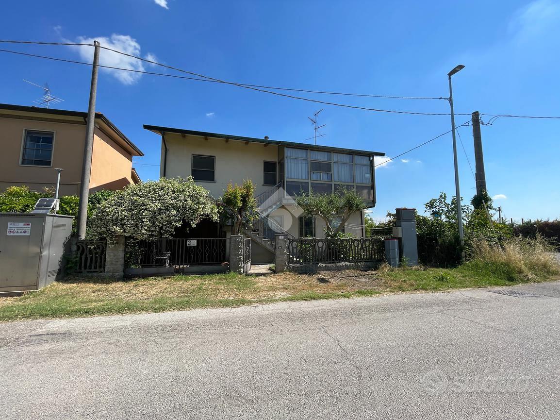 3 LOCALI A RAVENNA