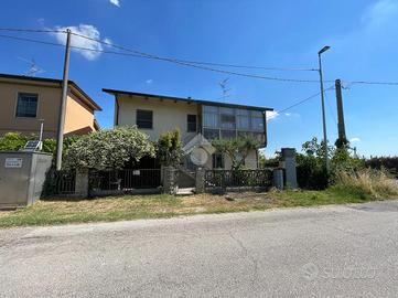 3 LOCALI A RAVENNA