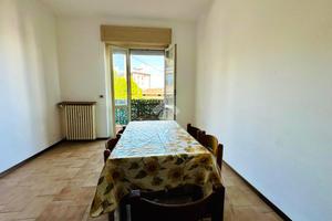 3 LOCALI A MONTICELLO BRIANZA