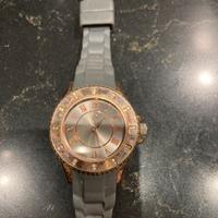 Orologio donna