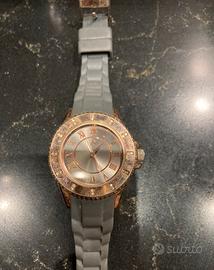 Orologio donna
