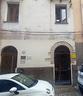 locale-commerciale-ozieri