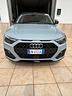 audi-a1-allstreet-30-tfsi-identity-contrast