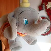dumbo
