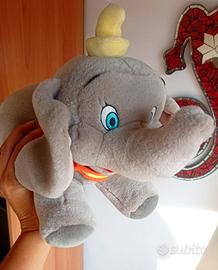 dumbo