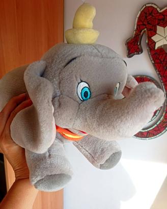 dumbo