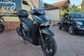 HONDA SH 350 SPORT 2023