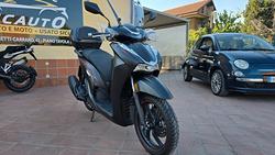 HONDA SH 350 SPORT 2023