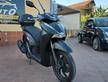 HONDA SH 350 SPORT 2023