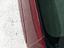 Immagine 23