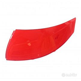 Catadiottro destro per bauletto Kappa K46 Z629DX