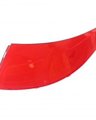 Catadiottro destro per bauletto Kappa K46 Z629DX
