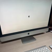IMac 27” Retina – Mid 2011