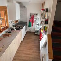 Bormio Olimpiadi 2026 Febbraio