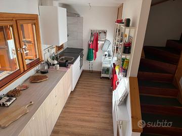 Bormio Olimpiadi 2026 Febbraio