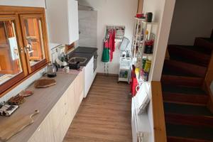 Bormio Olimpiadi 2026 Febbraio