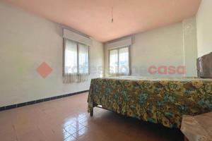 Villa singola Casalgrande [Cod. rif V425VRG]