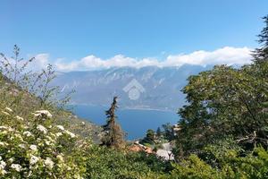 3 LOCALI A TIGNALE