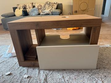 ARREDO BAGNO - MOBILE BAGNO SOSPESO