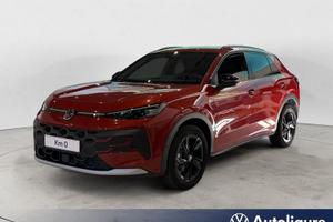 Volkswagen T-Roc 1.5 eTSI 85kW ACT Style DSG