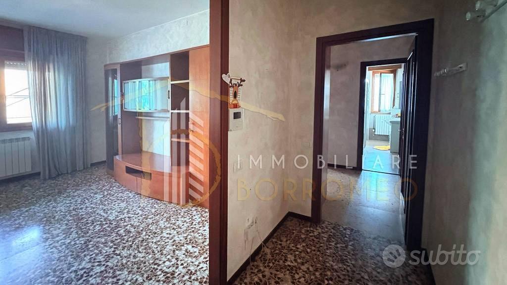 Appartamento – Desio, Busasca - Vista 3
