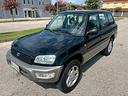 toyota-rav-4-2-0i-bz-gpl-5-posti-passo-lungo