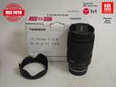 tamron-17-70-f2-8-di-iii-a-vc-rx-d-sony-