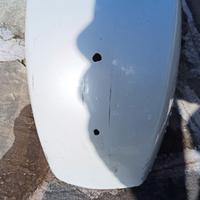 parafango vespa cose