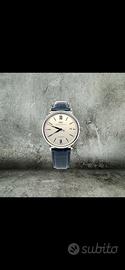 IWC Portofino Automatic White Dial NEW IW356527