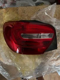 Fanale posteriore Sx originale Mercedel Classe A