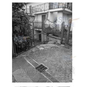 Appartamento Calcata [A4342191]