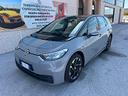 volkswagen-id-3-pro-performance-iva-esposta