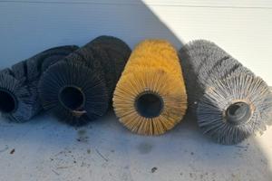 BNG RULLI CENTRALI DULEVO